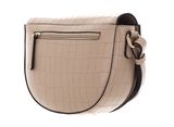 PICARD Cocco Hobo Bag Chai PICARD Cocco Hobo Bag Chai