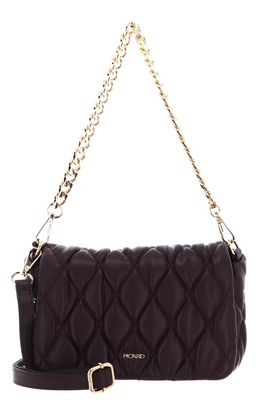 PICARD Jolie Handbag Chianti