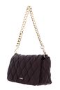 PICARD Jolie Handbag Chianti PICARD Jolie Handbag Chianti