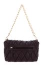 PICARD Jolie Handbag Chianti PICARD Jolie Handbag Chianti