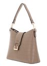 PICARD Cocco Hobo Bag Chai PICARD Cocco Hobo Bag Chai