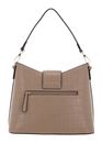 PICARD Cocco Hobo Bag Chai PICARD Cocco Hobo Bag Chai