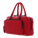 PICARD Multi Shopper Lipstick PICARD Multi Shopper Lipstick