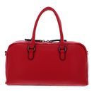 PICARD Multi Shopper Lipstick PICARD Multi Shopper Lipstick