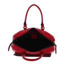 PICARD Multi Shopper Lipstick PICARD Multi Shopper Lipstick