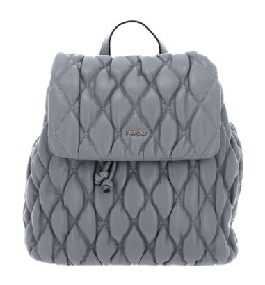 PICARD Jolie City Backpack Grey