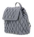 PICARD Jolie City Backpack Grey PICARD Jolie City Backpack Grey