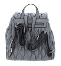 PICARD Jolie City Backpack Grey PICARD Jolie City Backpack Grey