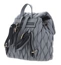 PICARD Jolie City Backpack Grey PICARD Jolie City Backpack Grey