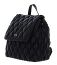 PICARD Jolie City Backpack Schwarz