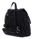 PICARD Jolie City Backpack Schwarz