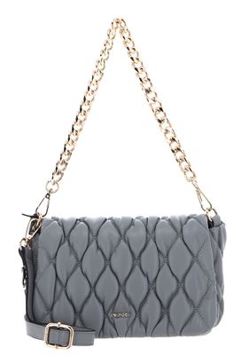 PICARD Jolie Handbag Grey