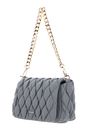 PICARD Jolie Handbag Grey PICARD Jolie Handbag Grey