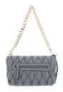 PICARD Jolie Handbag Grey PICARD Jolie Handbag Grey