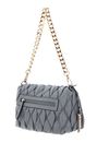 PICARD Jolie Handbag Grey PICARD Jolie Handbag Grey