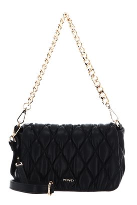 PICARD Jolie Handbag Black