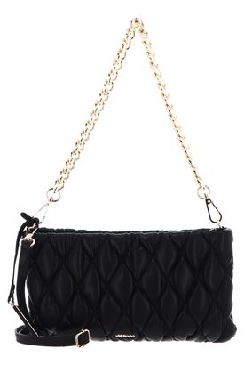 PICARD Jolie Handbag Black