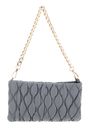 PICARD Jolie Handbag Grey PICARD Jolie Handbag Grey