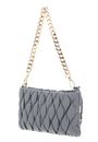 PICARD Jolie Handbag Grey PICARD Jolie Handbag Grey