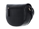 PICARD Cocco Hobo Bag Black