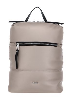 PICARD Carezza City Backpack Chai