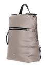 PICARD Carezza City Backpack Chai PICARD Carezza City Backpack Chai