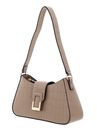 PICARD Cocco Handbag Chai