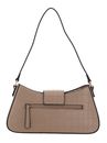 PICARD Cocco Handbag Chai