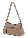 PICARD Cocco Handbag Chai