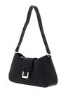 PICARD Cocco Handbag Schwarz