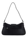PICARD Cocco Handbag Schwarz