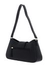 PICARD Cocco Handbag Schwarz