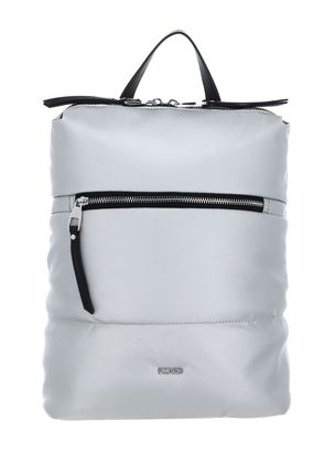 PICARD Carezza City Backpack Silver