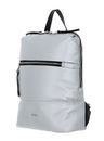 PICARD Carezza City Backpack Silver