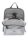 PICARD Carezza City Backpack Silver