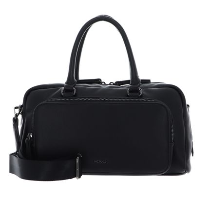 PICARD Multi Shopper Black