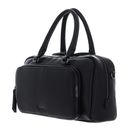 PICARD Multi Shopper Black PICARD Multi Shopper Black