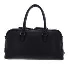 PICARD Multi Shopper Black PICARD Multi Shopper Black