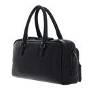 PICARD Multi Shopper Black PICARD Multi Shopper Black