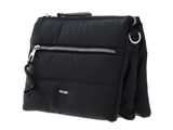 PICARD Carezza Handbag Black PICARD Carezza Handbag Black
