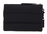 PICARD Carezza Handbag Black PICARD Carezza Handbag Black
