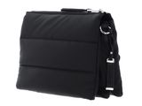 PICARD Carezza Handbag Black PICARD Carezza Handbag Black