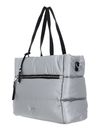 PICARD Carezza Shopper Silver PICARD Carezza Shopper Silver