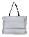 PICARD Carezza Shopper Silver PICARD Carezza Shopper Silver