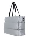 PICARD Carezza Shopper Silver PICARD Carezza Shopper Silver