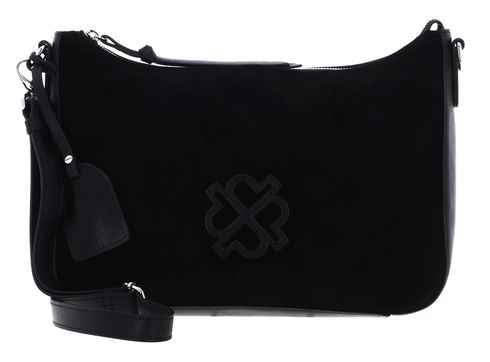 PICARD Donna Cross Bag Schwarz