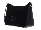 PICARD Donna Cross Bag Schwarz