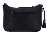 PICARD Donna Cross Bag Schwarz