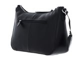 PICARD Donna Cross Bag Schwarz