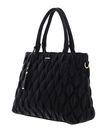 PICARD Jolie Shopper Black
